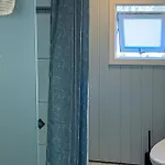 Lovely In With Wifi